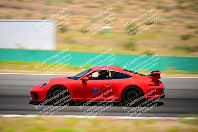 media/Jun-01-2024-Speed Ventures (Sat) [[e1c4d3acdb]]/Red Group/Session 3 (Turn 1)/